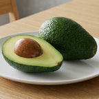 Avocado Tree 'Little Cado' aka 'Wurtz' (Persea americana)