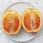 Blood Orange Tree ‘Sanguinelli’ for sale