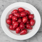 Australian Beach Cherry Tree (Eugenia reinwardtiana)