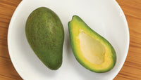 Avocados