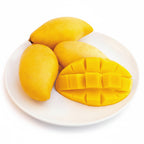 Nam Doc Mai Mango fruit tree for sale