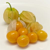 Goldenberries