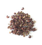 Szechuan Pepper Plant (Zanthoxylum simulans)
